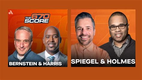670 the score on demand.